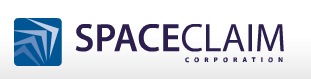 SpaceClaim
