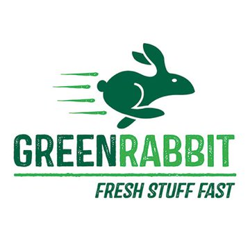Green Rabbit Holdings, Inc.