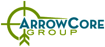 ArrowCore Group
