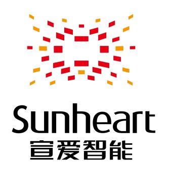 Sunheart