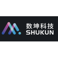 Shukun Beijing Tech