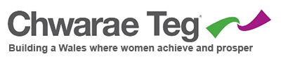 Chwarae Teg