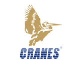 Cranes Software Intl