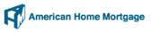 American Home Mortgage
