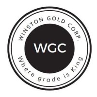 Winston Gold
