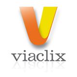 ViaCLIX, Inc.