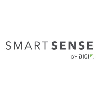 Digi SmartSense LLC