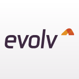 Evolv, Inc.
