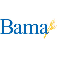 Bama Cos