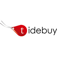 tidebuy
