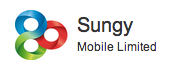 Sungy Mobile