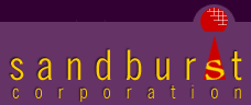 Sandburst Corp.