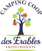 Camping Coop des Erables