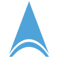 Shezar Web Technologies