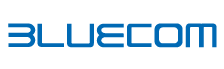 Bluecom