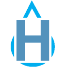 Hydrelief Pllc