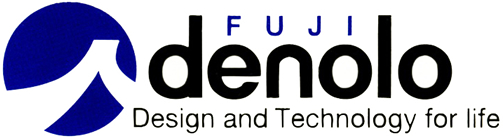Fujidenolo Co. Ltd.