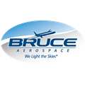 Bruce Industries, Inc.