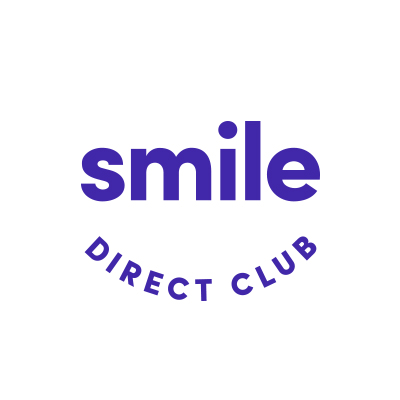 SmileDirectClub LLC