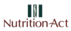 Nutrition Act Co Ltd