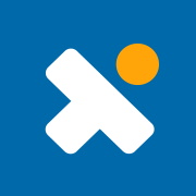 Intermedix