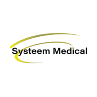 Systeem Medical Info