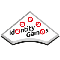 Identity Games Internatio