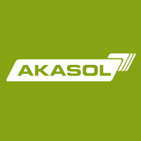 Akasol AG