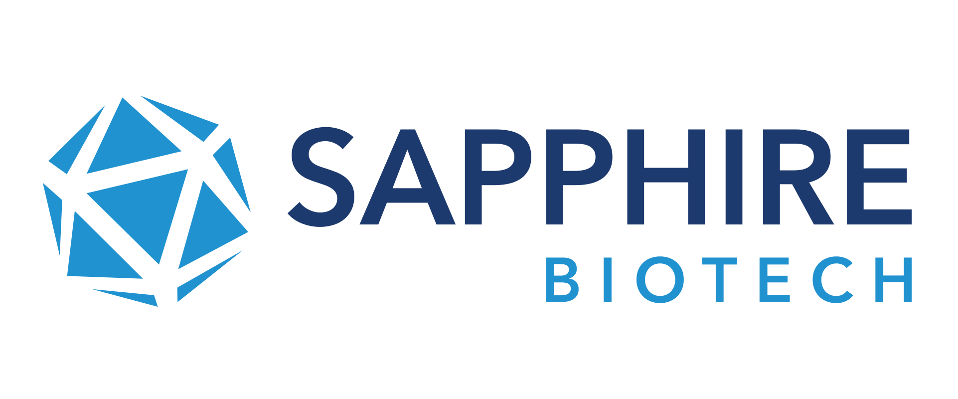 Sapphire Biotech, Inc.