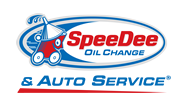 SpeeDee Worldwide