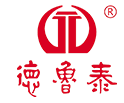 Shandong Delutai Information Technology Co., Ltd.