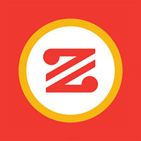 Zume Pizza, Inc.