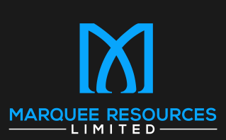 Marquee Resources
