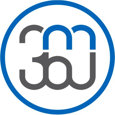 The 360 Mall