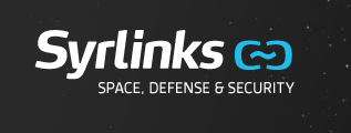 Syrlinks