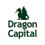 Dragon Capital
