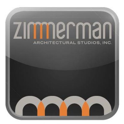 Zimmerman Architectural