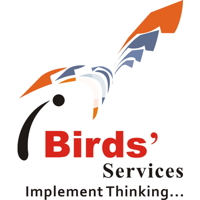 iBirds