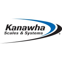 Kanawha Scales & Systems