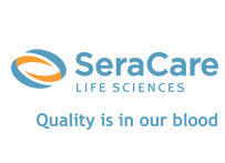 SeraCare Life Sciences, Inc.