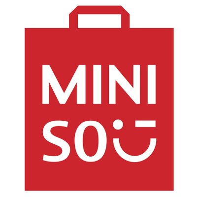 Miniso Co. Ltd.