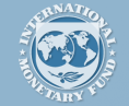 International Monetary