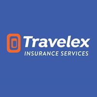 Travelex Insurance Srvcs