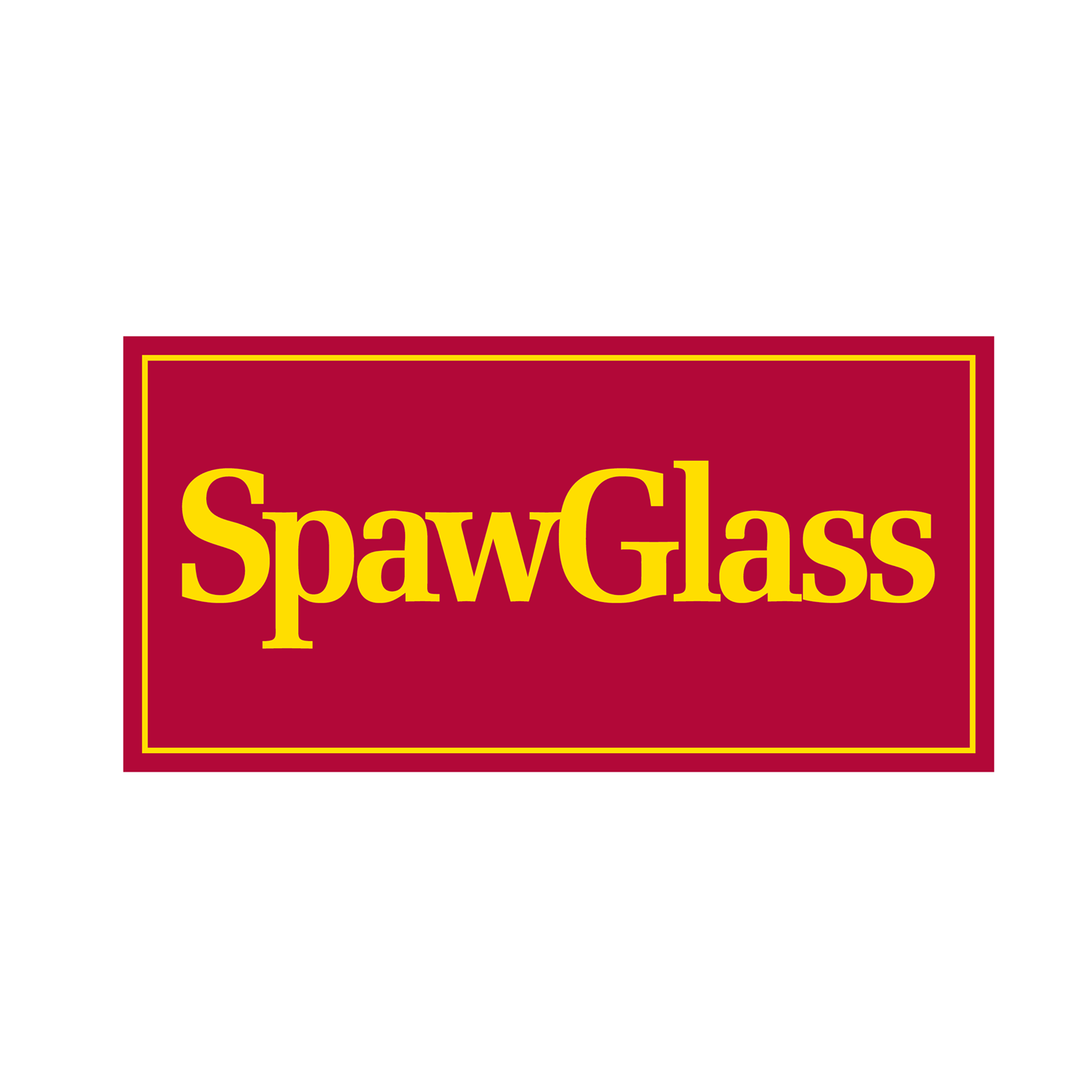 SpawGlass Holding