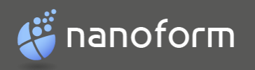 Nanoform Finland Oyj