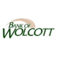 Bank of Wolcott