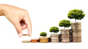 Anand Rathi Financial