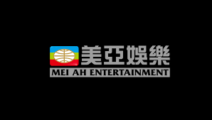Mei Ah Entertainment Grp