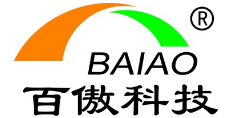 Dongguan Baiao Electronics Technology Co., Ltd.