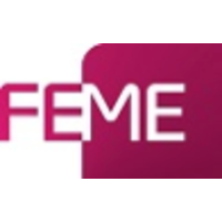 Feme Ltd.